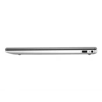 HP 255R G10 Renew/Atnaujinti GOLD AMD Ryzen 3 7335U 15.6 inch 8GB 512GB PCIe NVMe W11P 1YW