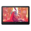 Graphics Tablet 409x230 mm / Artist Pro 19 (Gen 2) XPPen