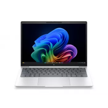 HP EliteBook 8 G2i Intel Core Ultra 5 325 33.0 cm (13.3 inch) 16GB 512GB W11P 3YW (DE7B8AT#ABB)