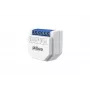 Door control module expansion / DEE201R Dahua