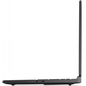 DELL ALIENWARE 15 C5-210H/15.3FHD+/16GB/512SSD/RTX3050-6GB/W11H/2BW (US-TASTATUR)