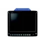 Advantech DLT-V7310P 26.4cm 10.4 inch Projected Capacitive USB RS232 BT Ethernet WLAN - Celeron - 1.8 GHz