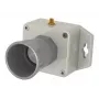 Elsys · LoRa· LoRaWAN ELT ultrasonic · ambient temp. humidity air pressure and