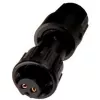 AJA Power Adapter - for AJA D10A, D10AD, D10C2