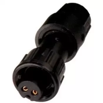 AJA Power Adapter - for AJA D10A, D10AD, D10C2