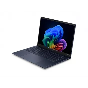 HP EliteBook X G2i 14 AI Intel Core Ultra 7 356H 14 inch 32GB 512GB W11P 3YW