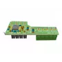 Elsys Terminal Block Module - Dual