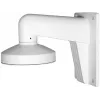 Hikvision DS-2200ZJ-WA-140 Wall Mount