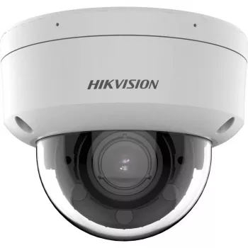 Hikvision IP Camera DS-2CD2783G2-LIZS2U