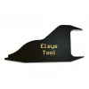 Elsys Sensor Opening Tool