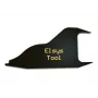 Elsys Sensor Opening Tool