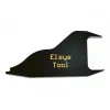 Elsys Sensor Opening Tool
