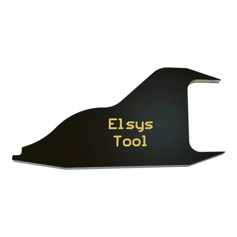 Elsys Sensor Opening Tool