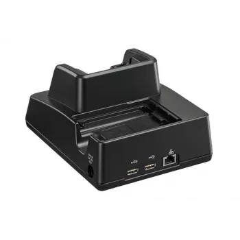 Panasonic FZ-VEBN111A3 - Panasonic - TOUGHBOOK FZ-N1 - Black