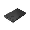 Panasonic FZ-VFPG221U - Fingerprint Reader