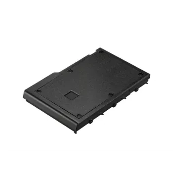 Panasonic FZ-VFPG221U - Fingerprint Reader