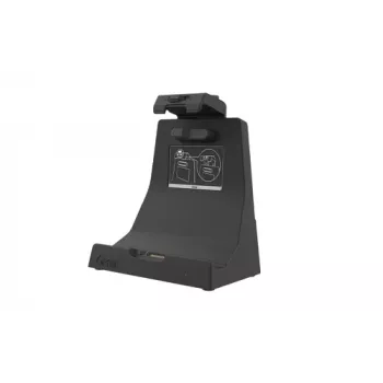 GETAC Office Dock - Docking Station - VGA, HDMI (GDODE7)