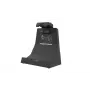 GETAC Office Dock - Docking Station - VGA, HDMI (GDODE7)