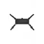 GETAC Hand Strap/Kickstand for Tablet - Rotatable