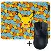 Razer DeathAdder V4 Pro Gaming Mouse + Razer Gigantus V2 Mouse Pad Bundle