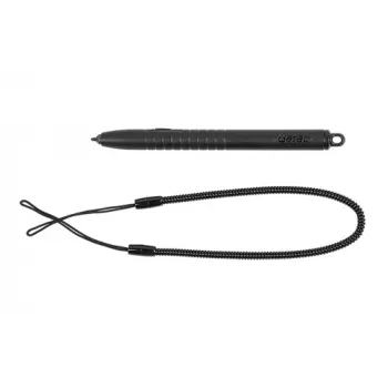 GETAC Stylus for A/D Converter - 11.08 cm