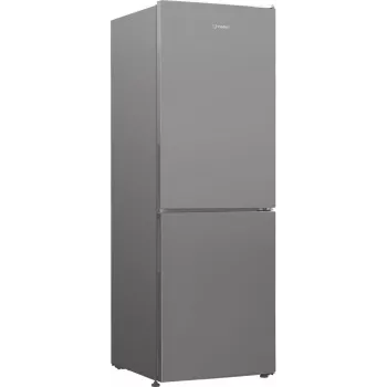 INDESIT Fridge INKS 1341 S4E, Height 173.6 cm