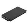 GETAC Replacement Battery