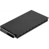 GETAC Replacement Battery
