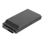 GETAC Replacement Battery Extended