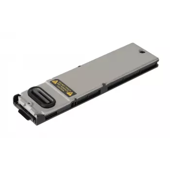 F110G7 - Replaceable 1TB PCIe SSD with Bracket