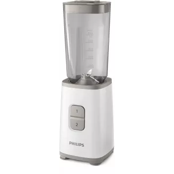 Philips Daily Collection Mini Blender HR2602/00 350 W On-the-go Cup