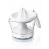 Philips Viva Collection Citrus Press HR2744/40 0.6 L 25 W Pulp Control Auto-Reverse