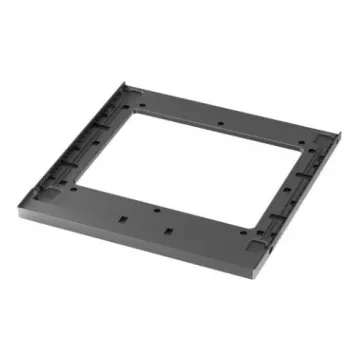 Washing Machine Accessory Stacking Kit Grey DREAME