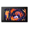 Graphics Tablet 340.99 x 191.81 mm / Black Artist 16 (2nd Generation) XPPen