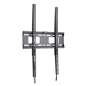 LH-GROUP Wall Mount Portrait 37-75