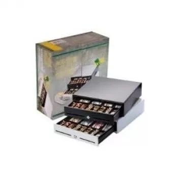 Metapace K-2 Replacement Lock for Cash Drawer incl. Key (LK-CD-K2-01)