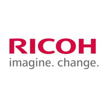 Ricoh M0BJ-9510 (M0BJ9510, M0BH9510) OPC drum DIA60
