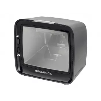 Datalogic Magellan 3410VSi - Barcode Scanner (M3410-010200-00604)