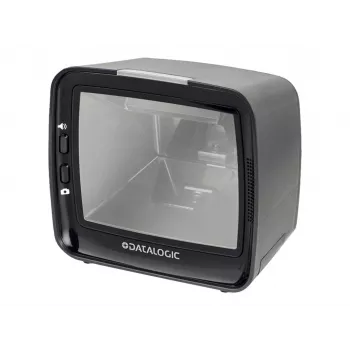 Datalogic Magellan 3410VSi - Barcode Scanner (M3410-010210-00604)