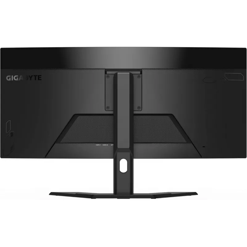 Monitor Gigabyte G34WQCP (Refurbished)