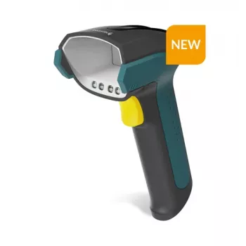 Newland NVH220 V2 BT industrial handheld scanner - Scanner - Bluetooth