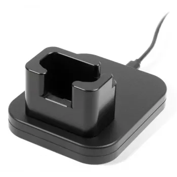 Newland BS8080 Single-Slot Charging Station
