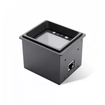 Newland 2D CMOS Fixed-Mount Reader for