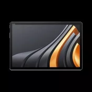 Sunmi CPad 11 - 2.4 GHz - 128 GB