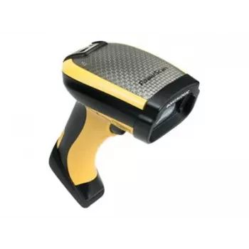 Datalogic PowerScan PBT9501-DPM EVO - Barcode Scanner
