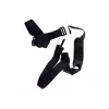 Panasonic Systemslink Two Breakable Shoulder Strap - Shoulder Strap