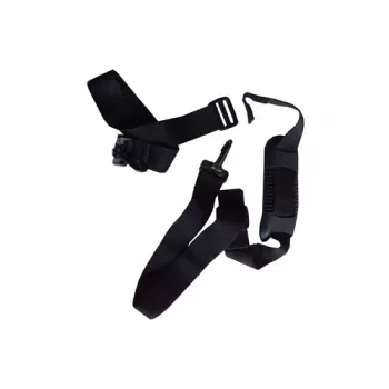 Panasonic Systemslink Two Breakable Shoulder Strap - Shoulder Strap