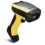 Datalogic PowerScan PD9531-DPMK2 - Barcode Scanner
