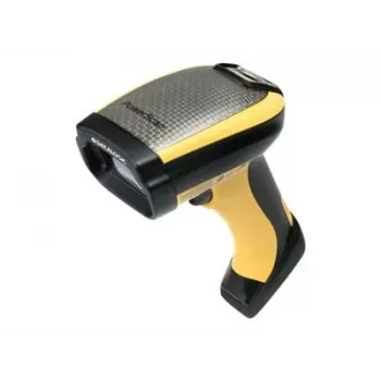Datalogic PowerScan DPM Evo PM9501 - barcode scanner
