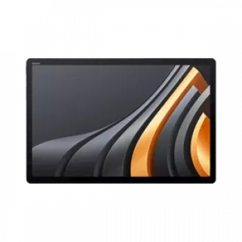 Sunmi CPad GMS-EDLA USB-C BT WLAN Android - tablet - 2.4 GHz